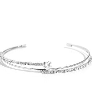 Sensational Sweetheart Bracelet